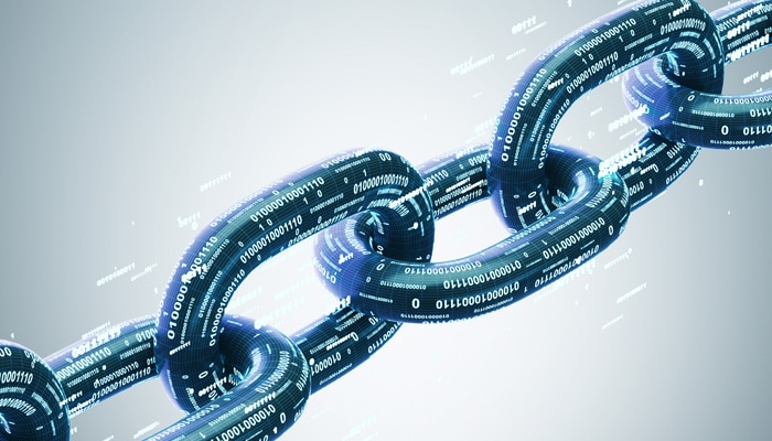 La blockchain al servizio dei consumatori