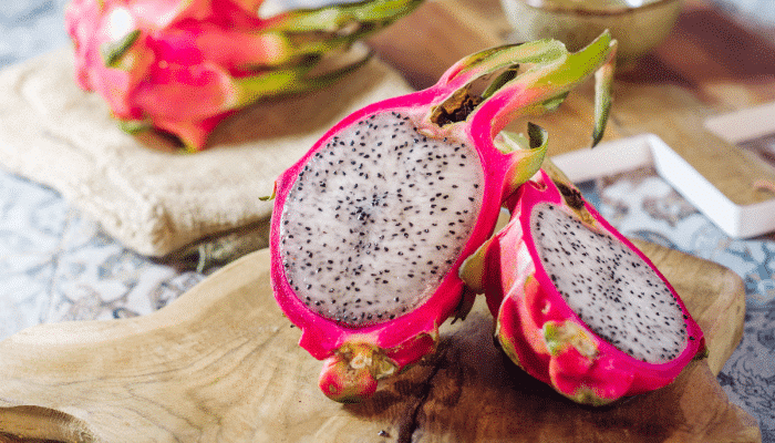 Allerte alimentari Settimana 52