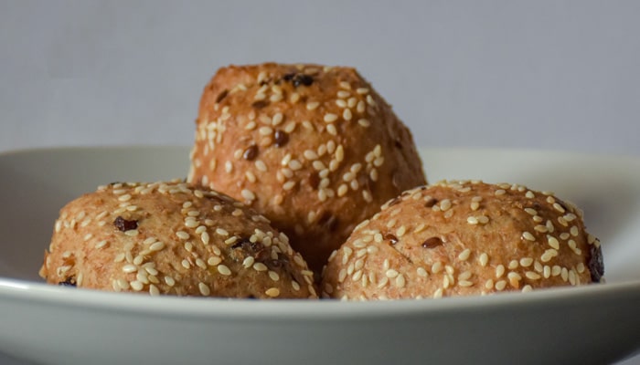 Allerte alimentari Settimana 49