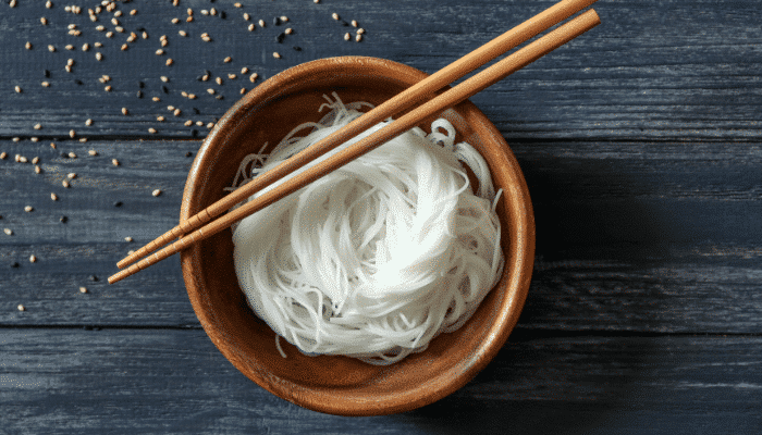 Alertas alimentarias Semana 02