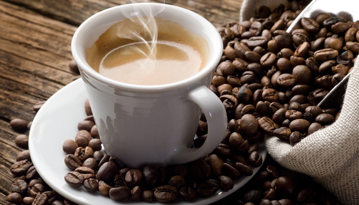 Allerte alimentari Settimana 53