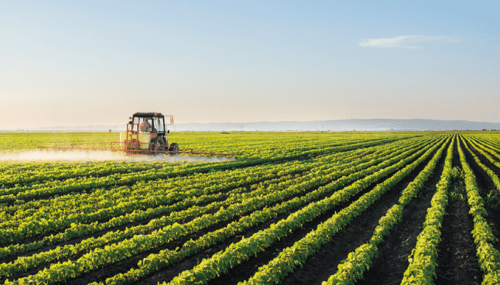 Phytocontrol amplía su oferta analítica: pesticidas por hidrólisis