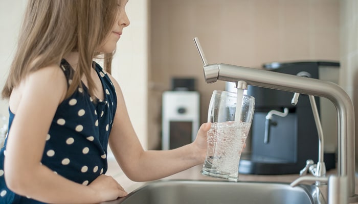 ¡Phytocontrol extiende su aprobación sanitaria en las aguas!