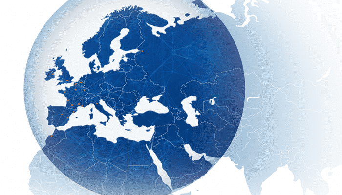 Phytocontrol si espande in Russia