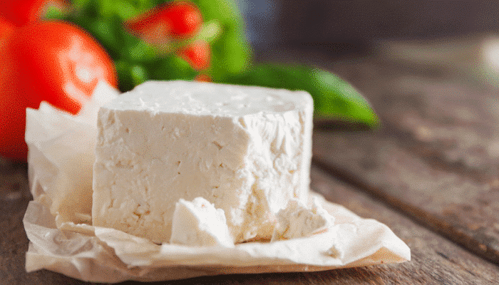 Alertas alimentarias Semana 39