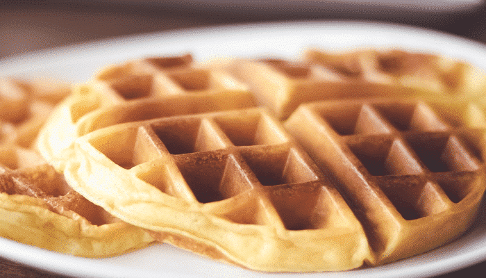 Alertas alimentarias Semana 15