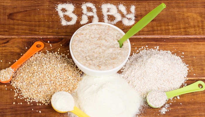 Toxinas de Alternaria, Phytocontrol anticipa future recomendación UE