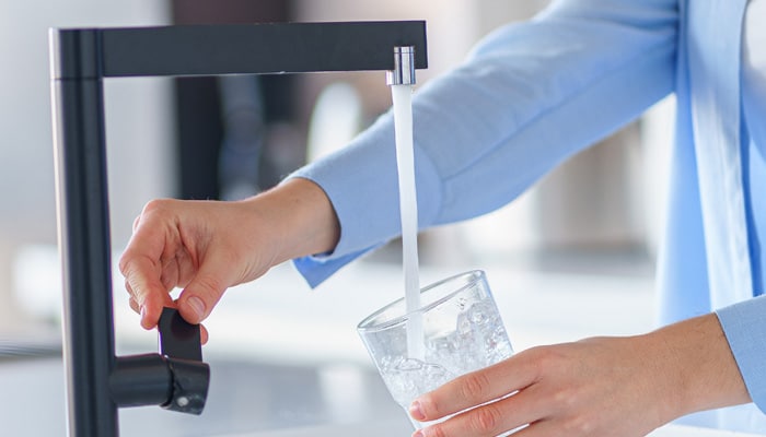 Phytocontrol Group lance sa boutique en ligne pour les analyses d’eau des particuliers