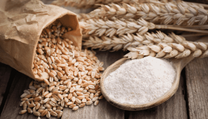 Alertas alimentarias Semana 04