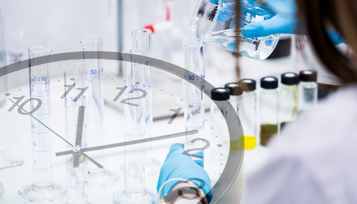 Éxito de la QS: Phytocontrol confirma su experiencia en el análisis de plaguicidas