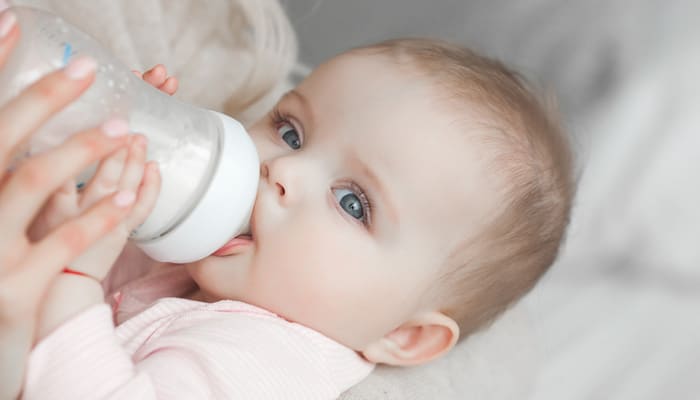 Control del riesgo de contaminantes neoformados