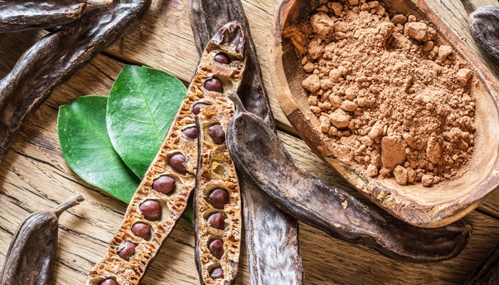 Alertas alimentarias Semana 27