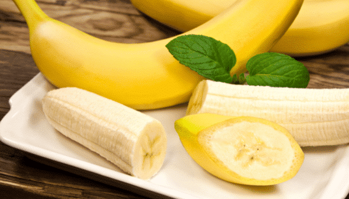 Alertas alimentarias Semana 13