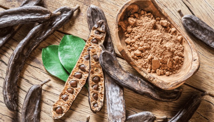 Alertas alimentarias Semana 41