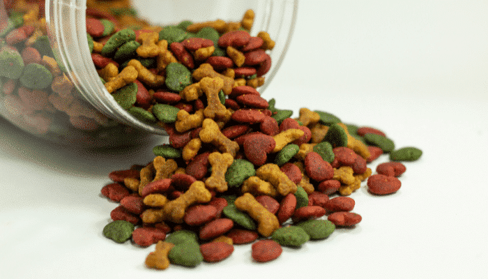 Alertas alimentarias Semana 33