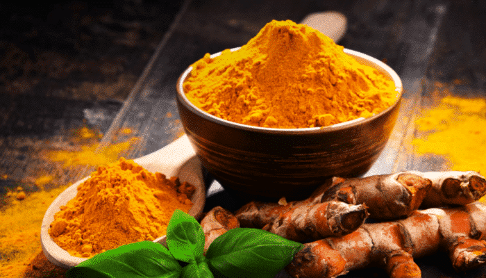 Alertas alimentarias Semana 39