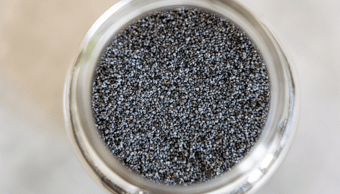 Alertas alimentarias Semana 34