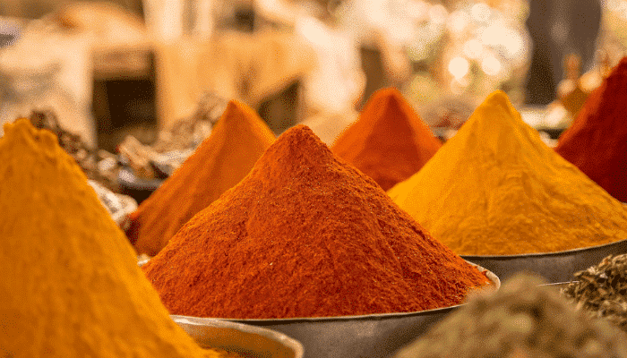 Alertas alimentarias Semana 38