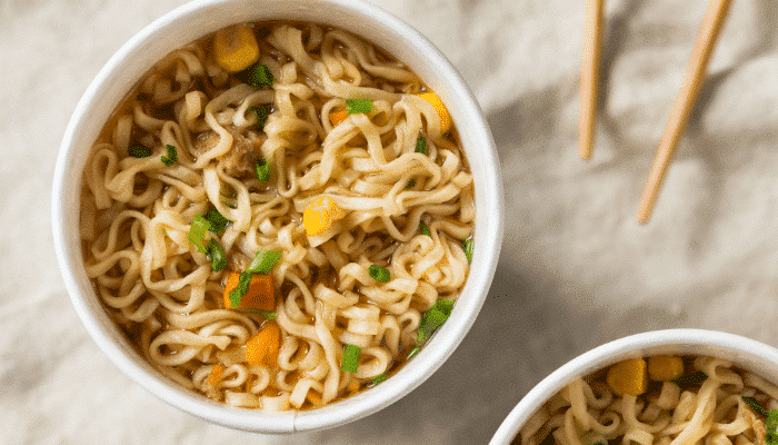 Alertas alimentarias Semana 03