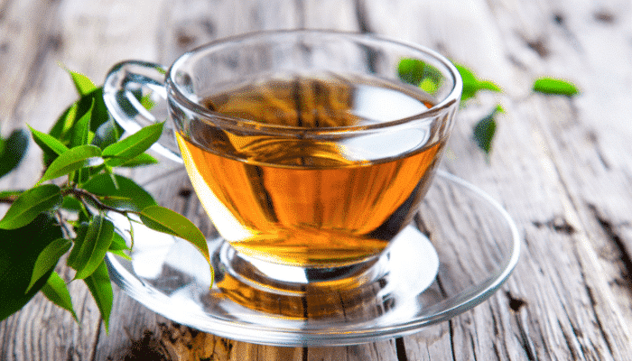 Alertas alimentarias Semana 01