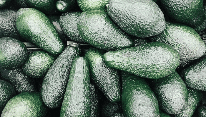 Alertas alimentarias Semana 05