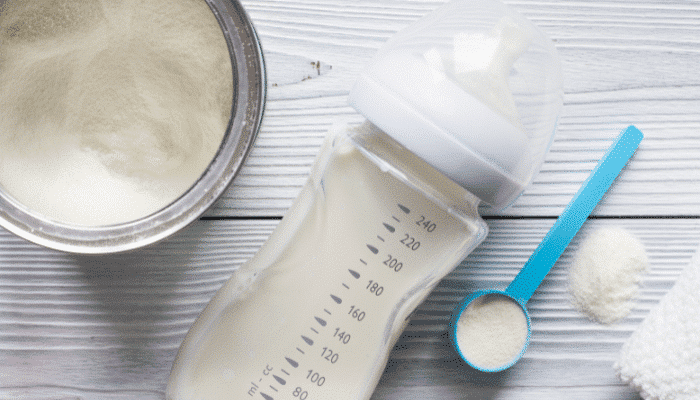 Alertas alimentarias Semana 15