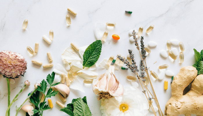 Alertas alimentarias Semana 14