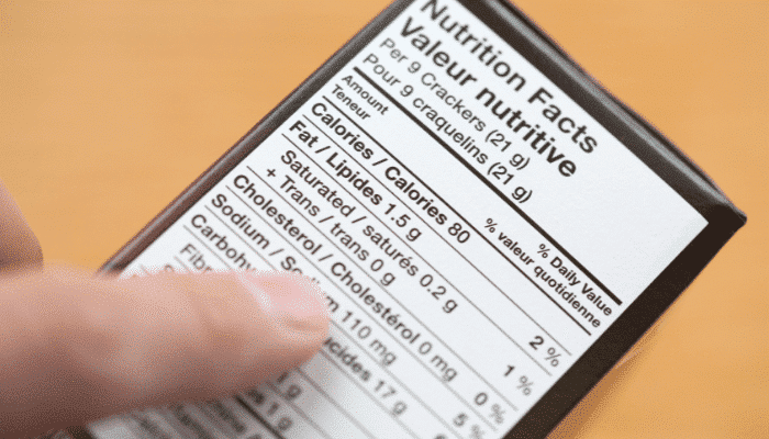 Físico-química alimentaria: 7 nuevas normas AFNOR integradas en nuestros métodos de análisis