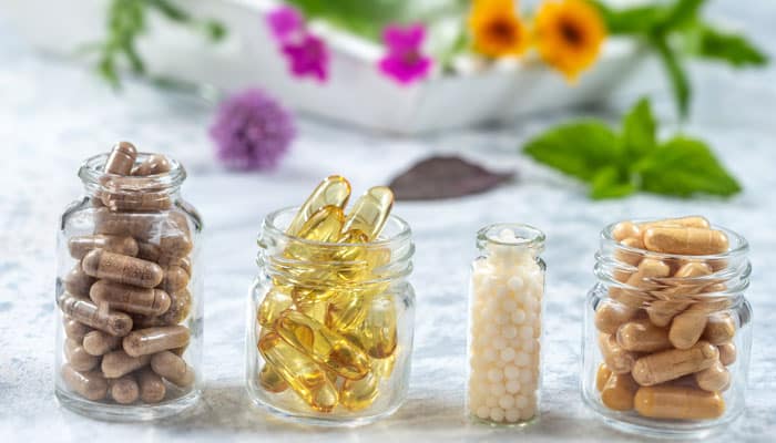 New ALL PHYTO® and Biopharma offers