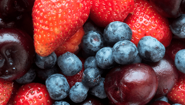 Alertas alimentarias Semana 32