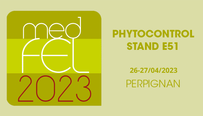 Participación y conferencia en MedFEL 2023