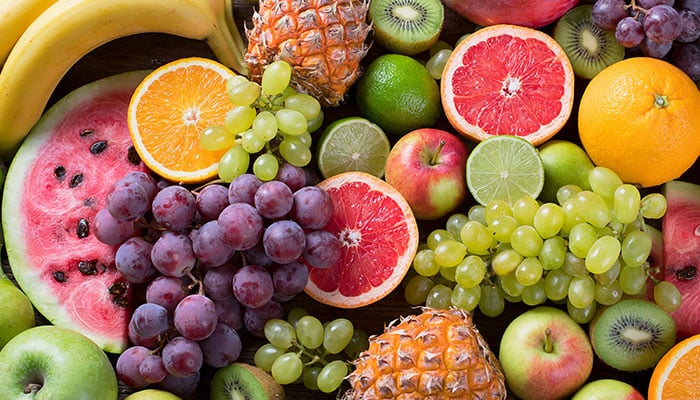 Programa de control de plaguicidas de la UE para 2026, 2027 y 2028