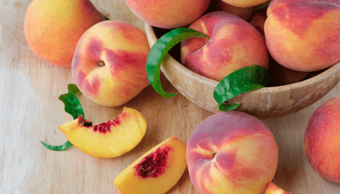 Alertas alimentarias Semana 32