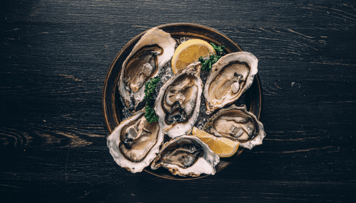 Alertas alimentarias Semana 41