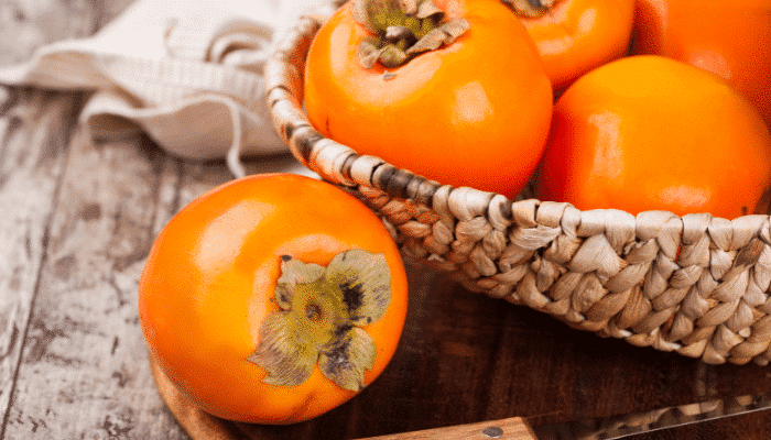 Alertas alimentarias Semana 42