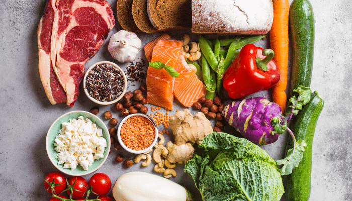 Phytocontrol experto en análisis de PFAS