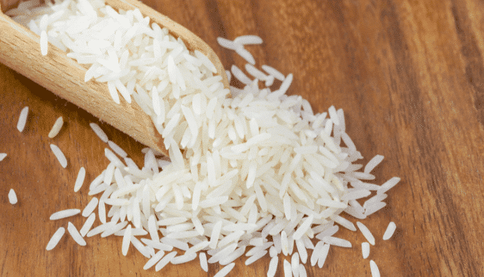 Alertas alimentarias Semana 04