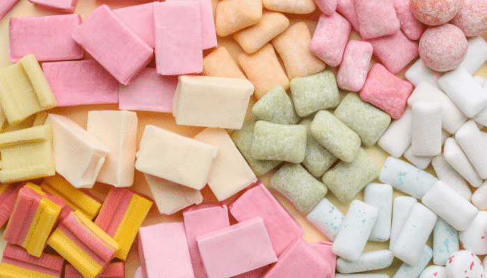 Alertas alimentarias Semana 07