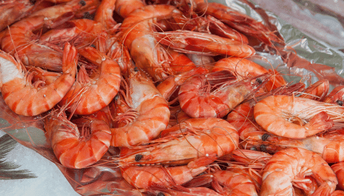 Alertas alimentarias Semana 06