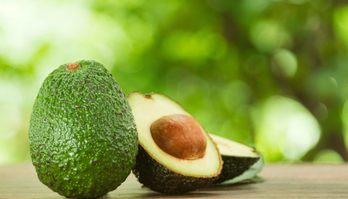 Alertas alimentarias Semana 09