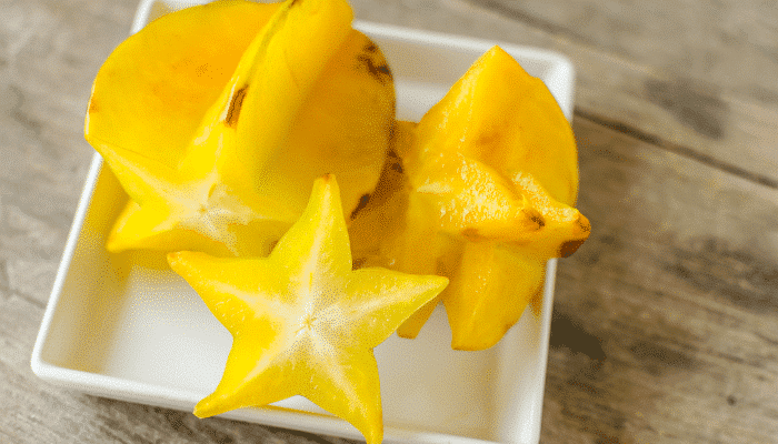 Alertas alimentarias Semana 12