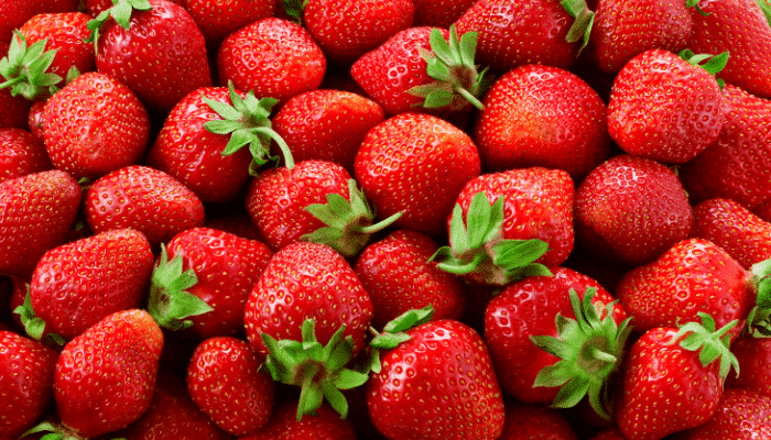 Alertas alimentarias Semana 51