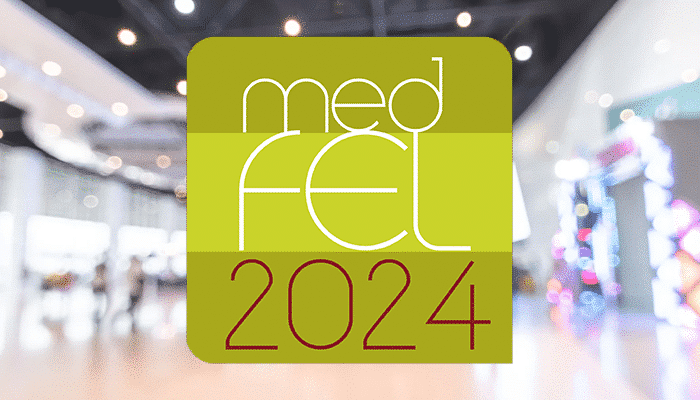 Phytocontrol participa en medFEL 2024