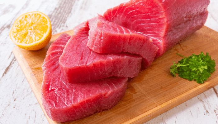 Allerte alimentari Settimana 27