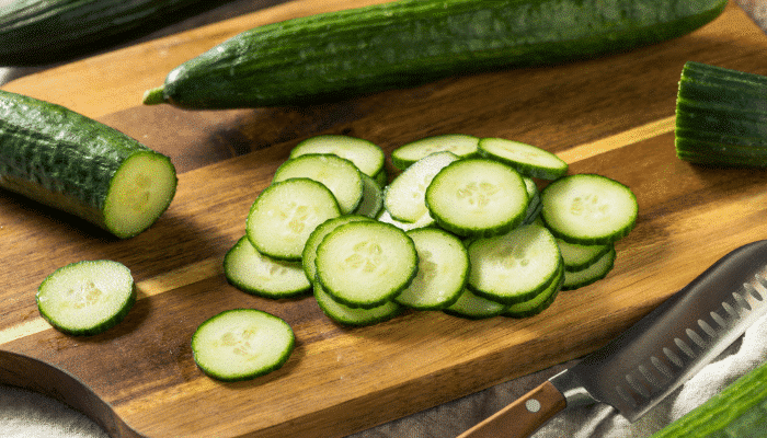 Alertas alimentarias Semana 21