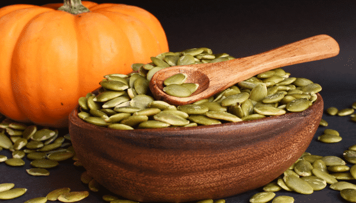 Alertas alimentarias Semana 20