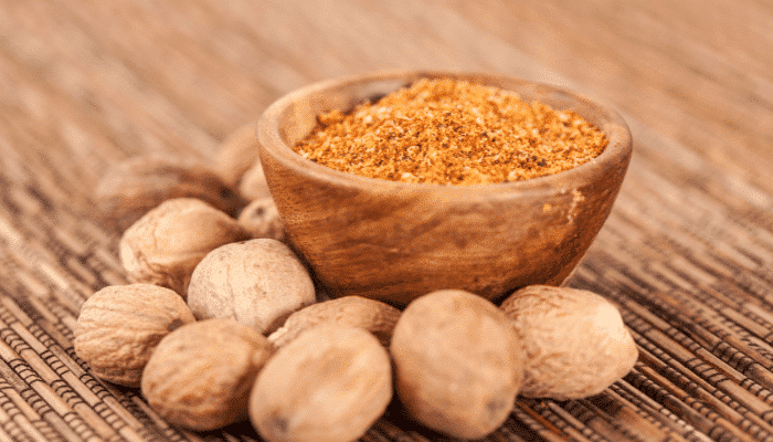 Allerte alimentari Settimana 22