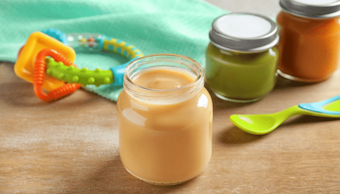 Alertas alimentarias Semana 18