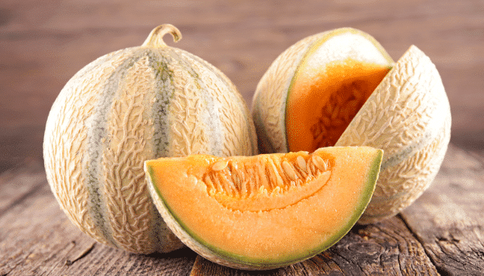 Alertas alimentarias Semana 28