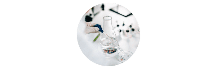 Design sans titre (1)